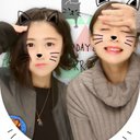 まお (@0602_3) Twitter