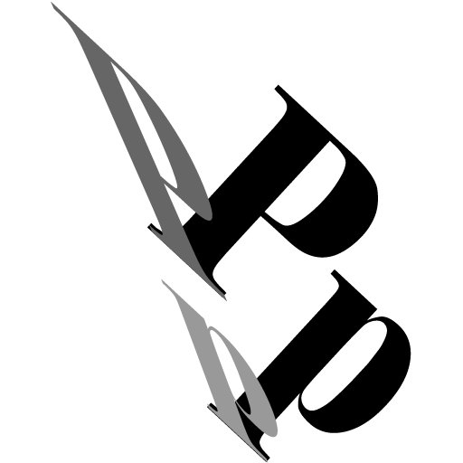 Polyphony is an open-source, Python-based High-Level Synthesis compiler for FPGAs.