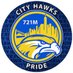 721M City Hawks (@721m_cityhawks) Twitter profile photo 721M City Hawks (@721m_cityhawks) Twitter profile photo
