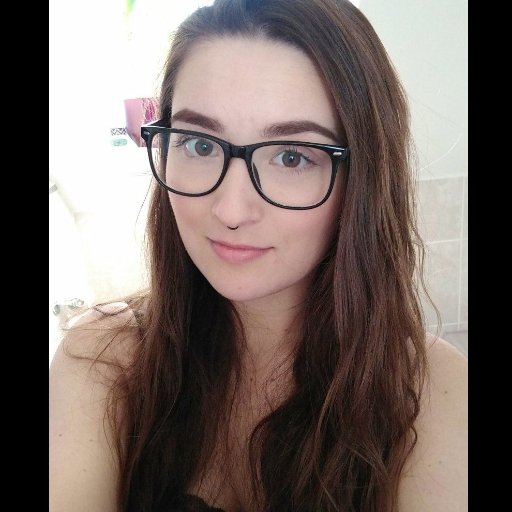 rachel_shearman's profile picture. Motion Graphics
Instagram: @rachel_shearman On Vimeo & LinkedIn Graduate, Southampton Uni, WSA, Graphic Arts, Motion Graphics