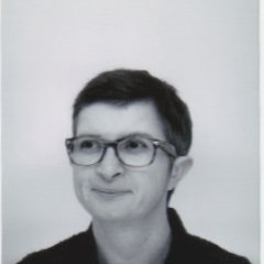 CarolinePansard's profile picture. #emploi #formation #inclusion