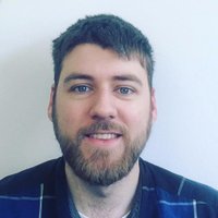 Frank Bouwens (@frankkienl) 's Twitter Profile Photo Frank Bouwens (@frankkienl) 's Twitter Profile Photo