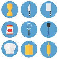 locationlaboratoire (@flexylab) 's Twitter Profile