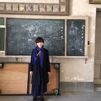 Freut mich!! Ich lerne deutsch sprechen. Ich studiere Oboe in Kyoto. Können wir Freunde werden?