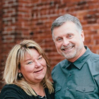 mattjma's profile picture. Follower of Jesus Christ, Husband to a wonderful wife, Father of four, grandfather of eight, Pastor, etc... Serving the purpose of God for this generation.