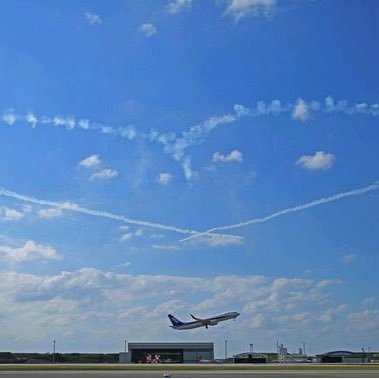 グライダーパイロット/航空大学校受験