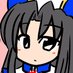 yunzojm (@yunzojm) Twitter profile photo yunzojm (@yunzojm) Twitter profile photo