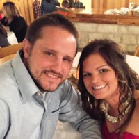 Justin Scogin (@coachjscog) 's Twitter Profile