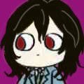 Mooさんのプロフィール画像