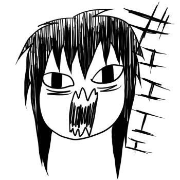 paso_lowell's profile picture. だったら壁にでも話してろよ