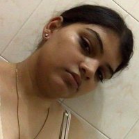 harinichats (@lifeoutofmind) 's Twitter Profile