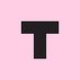 TankTop Films (@tanktopfilms) Twitter profile photo TankTop Films (@tanktopfilms) Twitter profile photo