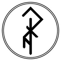 PH-ARM (@pharmband) 's Twitter Profile Photo