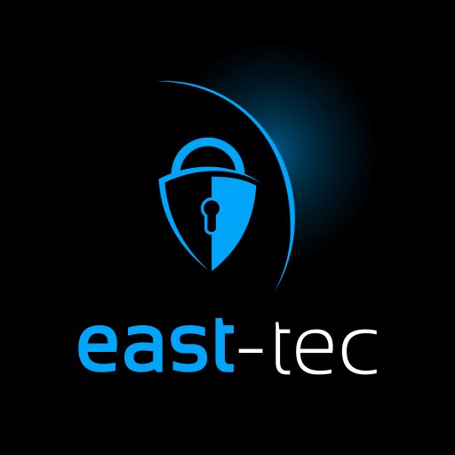 East-Tec (Est. 1997) is the home of east-tec Eraser, the privacy tool that quickly and securely covers your online and PC tracks. Also the home of ColorVeil.