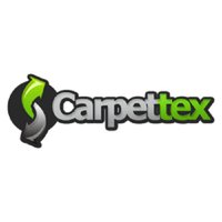 Carpettex UG(@Carpettex_de) 's Twitter Profile Photo