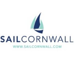 We specialise in sailing trips on board our classic yacht along the beautiful coast of Cornwall and the clear waters of the Isles of Scilly.