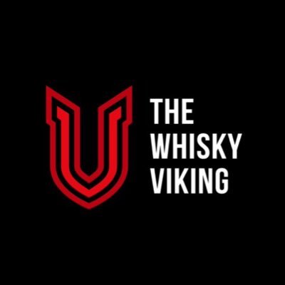 https://t.co/WWOVahs4np - Instagram: the_whisky_viking - Blogger and whisky enthusiast