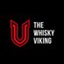 The Whisky Viking (@whisky_viking) Twitter profile photo The Whisky Viking (@whisky_viking) Twitter profile photo