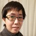 Kenji Iguchi (@needle) Twitter profile photo Kenji Iguchi (@needle) Twitter profile photo