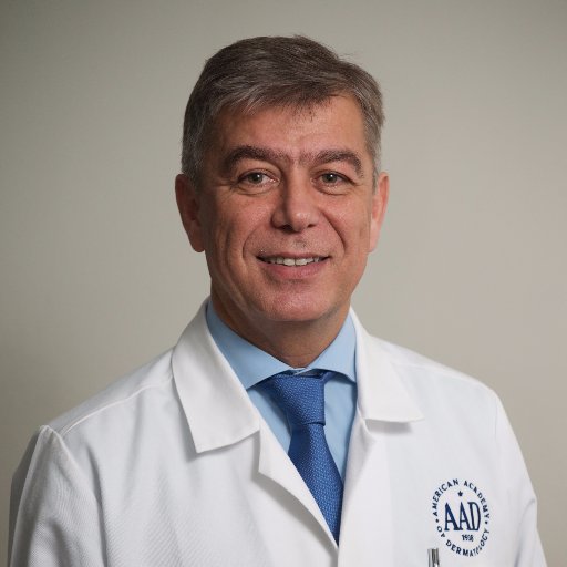 DermomedicSpain Profile Picture