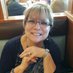 Mickie Mae (@daisymae4good) Twitter profile photo Mickie Mae (@daisymae4good) Twitter profile photo