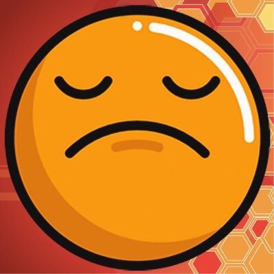 bSmug! is een exclusief en 100% gesloten sociaal netwerk. Privé, veilig, snel, zonder toeters en bellen, geen Big Brother. iOS en Android app.