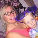 Julie Bushell - @juby321 - Twitter