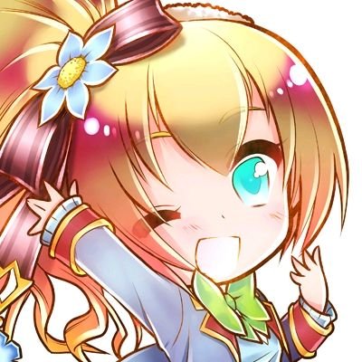 ソフィ・R・ファルクさんのプロフィール画像