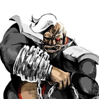 Ybk だいこく Daikoku Go Daikokugod Twitter