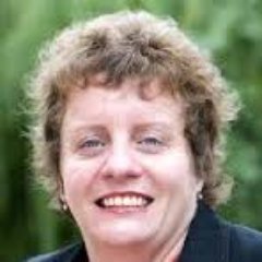 Professor Emerita. Critical education policy researcher. https://t.co/kUtgJ11a8m Tweeting in a personal capacity.