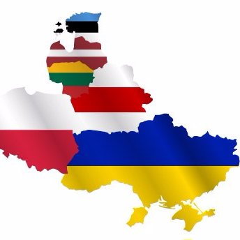 Політичний оглядач. 
Разом з експертами, формуємо успішну геополітичну стратегію для України.