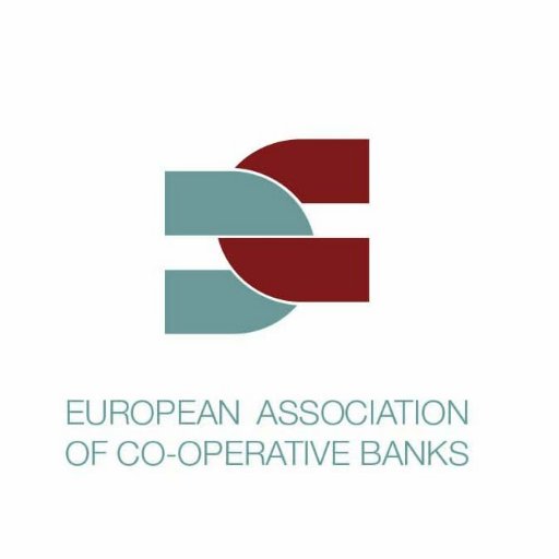 EUAssociation: The voice of 2,700 #coopbanks, 89 million members & 227 million customers-Tweets & RT ≠ Endorsement - EACB Newsletter : https://t.co/zWdY7hZfKE