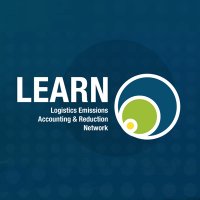 LEARNproject(@LEARNprojectEU) 's Twitter Profile Photo