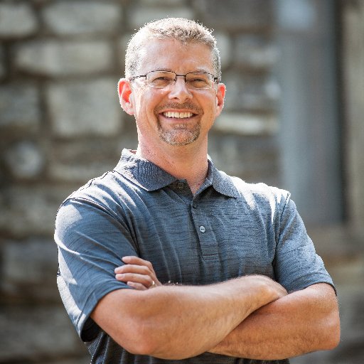 jason_fraker's profile picture. Jesus Christ, Husband, Father, Gardening, Bees! Listing Specialist #RealEstate #Murfreesboro #Nashville #realestatebroker