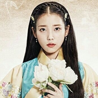 my boyfriend is currently working as an actor in korea.🌹