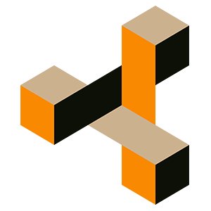 Zen is an end-to-end encrypted communications & payment platform w zero-knowledge tech, backed by an agnostic open source community. #TheCoinThatCantBeSilenced