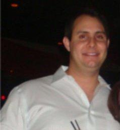 B_Greer's profile picture. 6'2 Dark hair and eyes :P