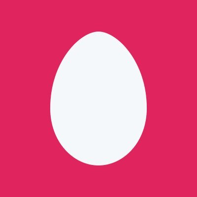 qOSCdJJPYroJqRv's profile picture. 