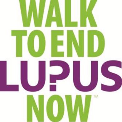 Lupus Foundation of America, DC/MD/VA Chapter provides free services for the 80K+ people with lupus in DC, MD & VA. https://t.co/M80JXiUGCT