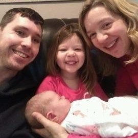 Pat_McCarthySC's profile picture. Father, husband, faith, sports enthusiast and a Licensed School Counselor at Byron Middle School