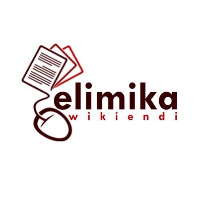 ElimikaWikiendi Profile Picture