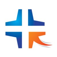 Robert Edwin (@robert3dwin) 's Twitter Profile