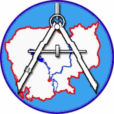 MLMUPC Cambodia Profile