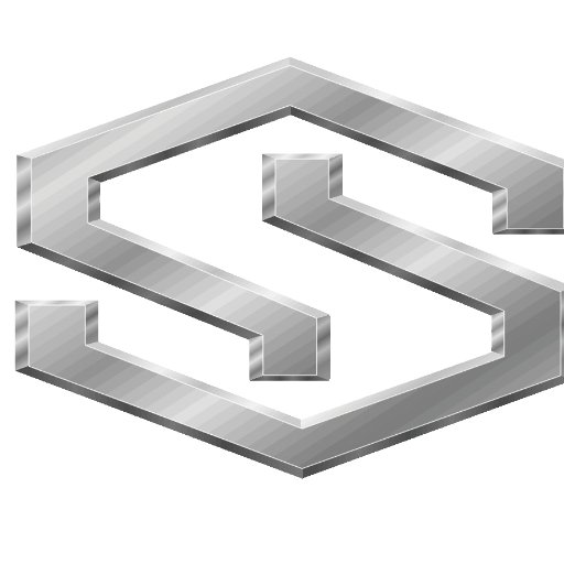 SecuritechGroup's profile picture. America's Leading Innovative Manufacturer of High Security Door Locks, Electric Control Trim, Automatic Deadbolts, Multi-Point Exit Devices, & Multi-Point Locks