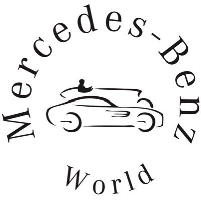 Mercedes Benz World store with a full online store. Supplier of all Mercedes Benz Accessories, Mercedes AMG Petronas F1 Team & Exclusive Tommy Mercedes Range.