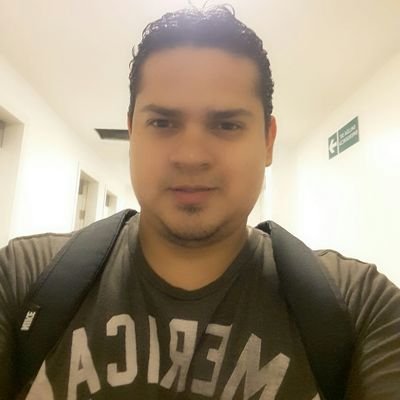 edunotta's profile picture. 