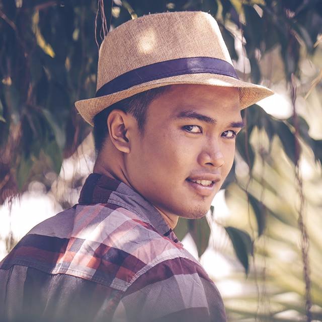 jemerysalcedo's profile picture. ▶Quae non eodem modo contingit bis◀ "Things never happen the same way twice." ✌ -ASLAN 🐱