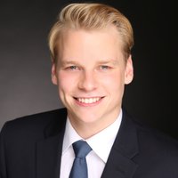 Sven Engelhardt (@svenengelhardt) 's Twitter Profile Photo Sven Engelhardt (@svenengelhardt) 's Twitter Profile Photo