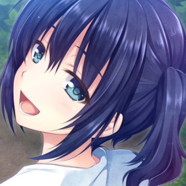 Vの者を広く浅く推しています。Re:AcTメイン→⭐🦢。世界一やれてるVtuber→🎀🎶 。音ゲーム、STG、パズルゲーなど。上海2,4に狂わされています。