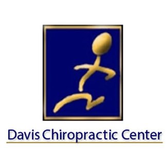 Welcome to Davis Chiropractic Center, where Dr. Davis is your Peachtree City chiropractor.
https://t.co/KqZtRLDTKr